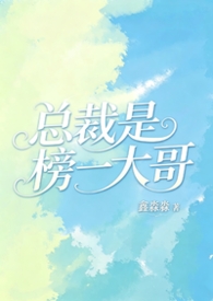 总裁是榜一大哥（1v1H）